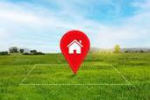 Terrenos Venta Chaco VENDO LOTE